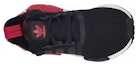 Shop (W) adidas NMD_R1 'Rosa Negra' D97088