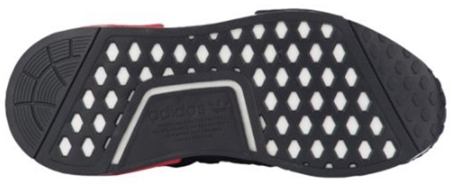 (W) adidas NMD_R1 'Rosa Negra' D97088 Purchase (W) adidas NMD_R1 'Rosa Negra' D97088