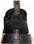 Sizing (Women) adidas NMD_R1 'Black Rose Gold Metallic' HQ7104