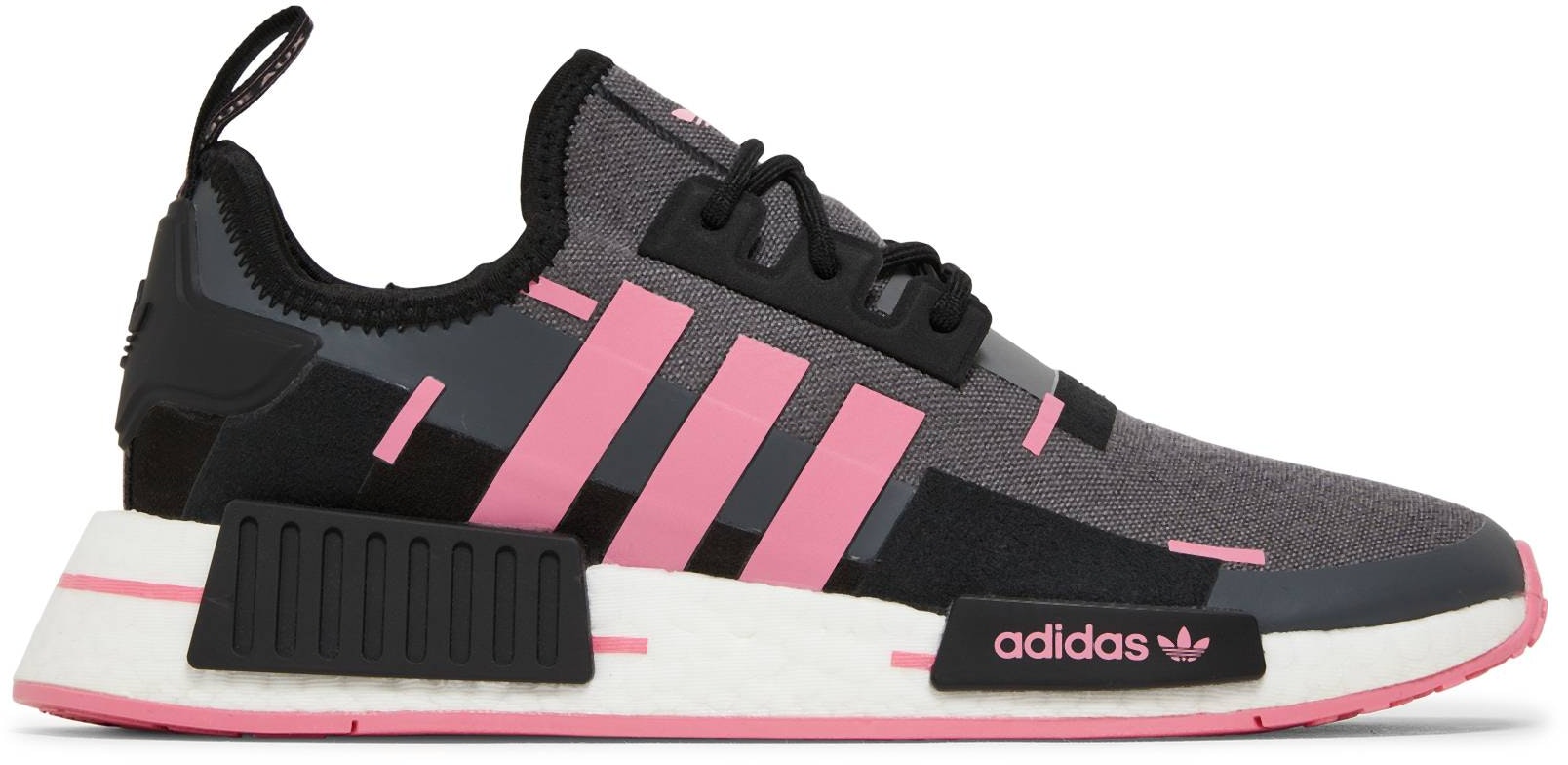 adidas-nmd-r1-black-rose-tone-wmns