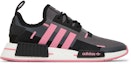 Buy (W) adidas NMD_R1 'Hitam Rose Tone' GZ8015