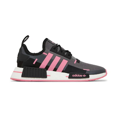(W) adidas NMD_R1 'Black Rose Tone'