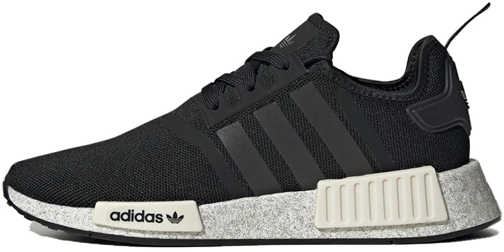 adidas-nmd-r1-black-silver-speckled-boost-ie-7345