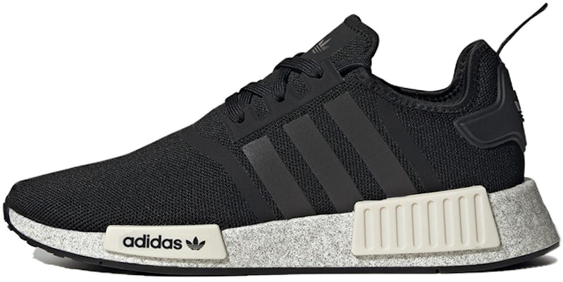 (W) 阿迪达斯 NMD_R1 "黑色银点Boost" IE7345 Buy (W) 阿迪达斯 NMD_R1 "黑色银点Boost" IE7345