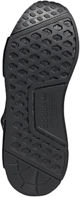 (W) adidas NMD_R1 'Negro Solar Rosa' GX2150 Details for (W) adidas NMD_R1 'Negro Solar Rosa' GX2150