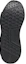 Details for (W) adidas NMD_R1 'Negro Solar Rosa' GX2150