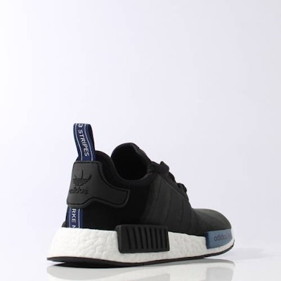 Adidas nmd r1 clearance suede