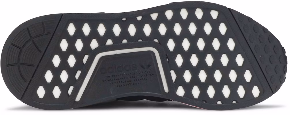 Adidas ef4272 discount