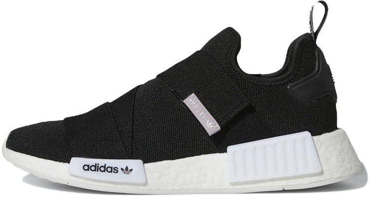 adidas-nmd-r1-black-white-wmns