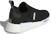 (W) adidas NMD_R1 'Hitam Putih' GW5698