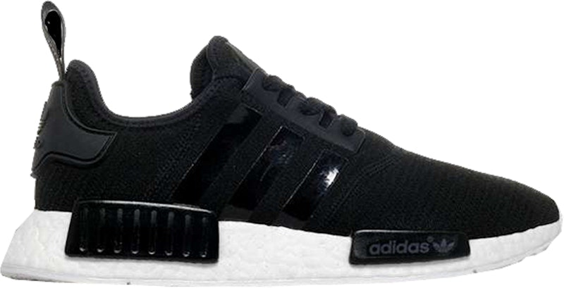 adidas-nmd-r1-core-black-white-rose-gold-w