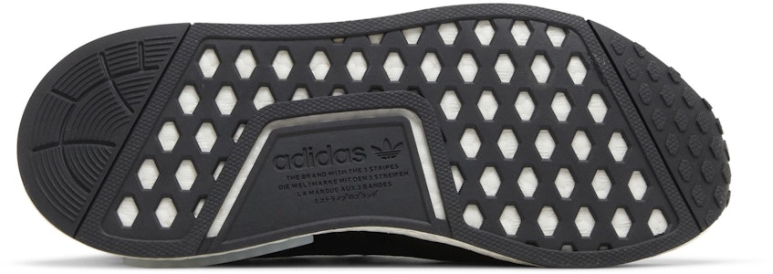 (女款)adidas NMD_R1 '黑白大理石' IE9611 Shop (女款)adidas NMD_R1 '黑白大理石' IE9611