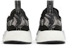 Details for (W) adidas NMD_R1 'Hitam Putih Marmer' IE9611
