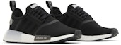 Cheap (W) adidas NMD_R1 'Hitam Putih Marmer' IE9611