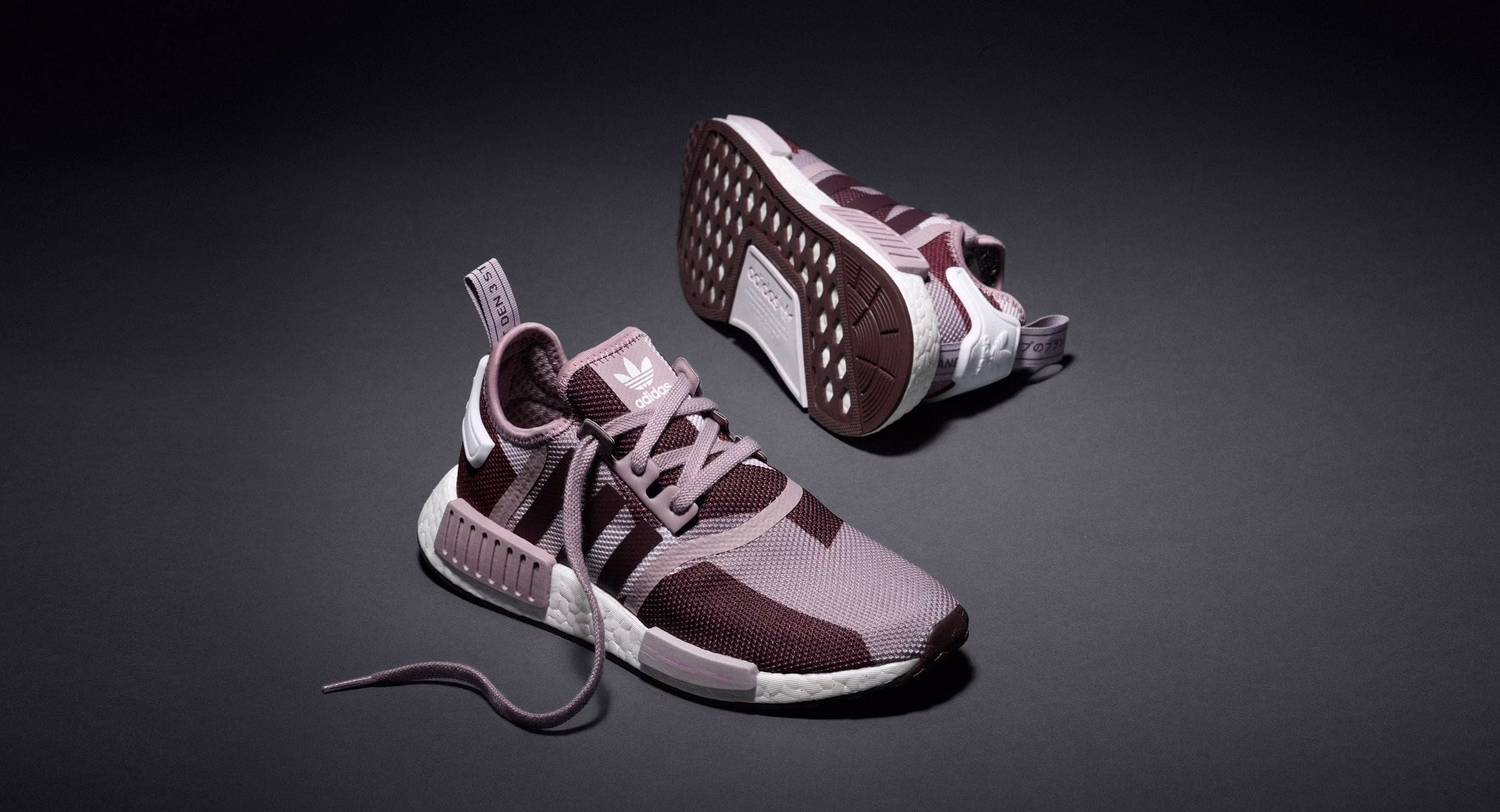 adidas-nmd-r1-blanch-purple-w