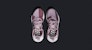 (Wanita) adidas NMD_R1 'Blanch Purple' S75721