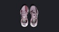 Order (Wanita) adidas NMD_R1 'Blanch Purple' S75721
