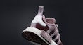 Lookbook (Wanita) adidas NMD_R1 'Blanch Purple' S75721