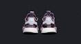 Shop (Wanita) adidas NMD_R1 'Blanch Purple' S75721
