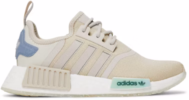 (Women) adidas NMD_R1 'Bliss' GW5680 (Women) adidas NMD_R1 'Bliss' GW5680