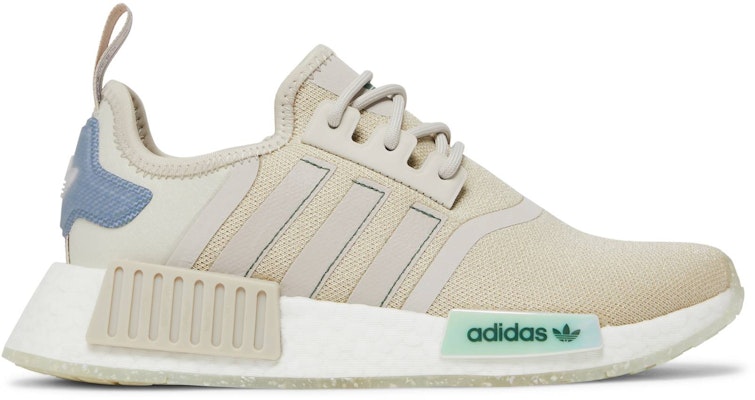 (W) adidas NMD_R1 'Bliss' Lelaki & Wanita GW5680 Buy (W) adidas NMD_R1 'Bliss' Lelaki & Wanita GW5680