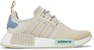 (W) adidas NMD_R1 'Bliss' Lelaki & Wanita GW5680