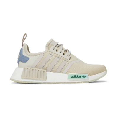 (W) adidas NMD_R1 'Bliss'