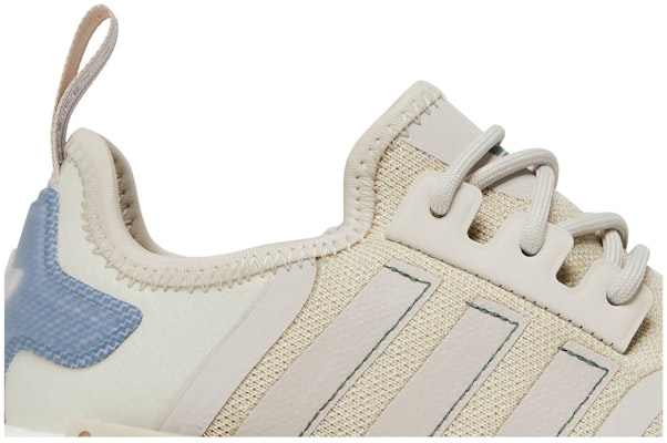 (W) adidas NMD_R1 'Bliss' Lelaki & Wanita GW5680 Order (W) adidas NMD_R1 'Bliss' Lelaki & Wanita GW5680