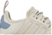 (W) adidas NMD_R1 'Bliss' Lelaki & Wanita GW5680