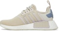 Lookbook (W) adidas NMD_R1 'Bliss' Lelaki & Wanita GW5680