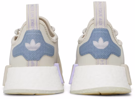 (W) adidas NMD_R1 'Bliss' Lelaki & Wanita GW5680 Details for (W) adidas NMD_R1 'Bliss' Lelaki & Wanita GW5680