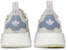 (W) adidas NMD_R1 'Bliss' Lelaki & Wanita GW5680