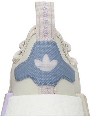 (W) adidas NMD_R1 'Bliss' Lelaki & Wanita GW5680 Sizing (W) adidas NMD_R1 'Bliss' Lelaki & Wanita GW5680