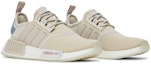 Cheap (W) adidas NMD_R1 'Bliss' Lelaki & Wanita GW5680