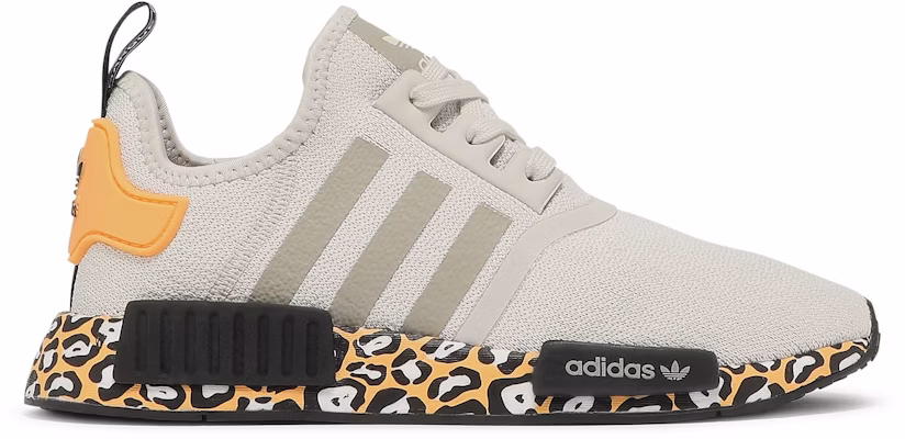 (Women) adidas NMD_R1 'Bliss Leopard' FZ3845 Buy (Women) adidas NMD_R1 'Bliss Leopard' FZ3845