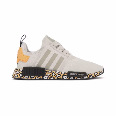 (W) adidas NMD_R1 'Bliss Leopard'