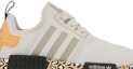 Order (W) adidas NMD_R1 'Bliss Leopard' Lelopak Harimau FZ3845