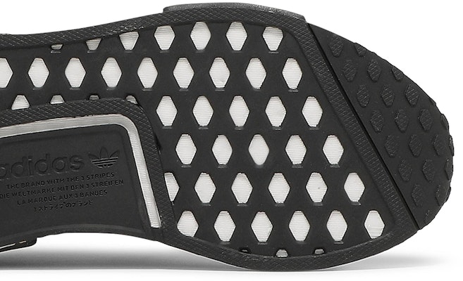 (Women) adidas NMD_R1 'Bliss Leopard' FZ3845 Purchase (Women) adidas NMD_R1 'Bliss Leopard' FZ3845