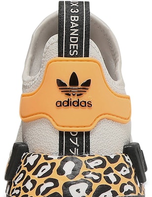 (Women) adidas NMD_R1 'Bliss Leopard' FZ3845 Sizing (Women) adidas NMD_R1 'Bliss Leopard' FZ3845