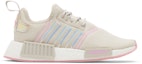 Buy (女性)adidas NMD_R1 'Bliss Pink' GW9473