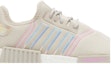 Order (女性)adidas NMD_R1 'Bliss Pink' GW9473