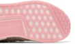 Purchase (女性)adidas NMD_R1 'Bliss Pink' GW9473