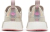 Details for (女性)adidas NMD_R1 'Bliss Pink' GW9473