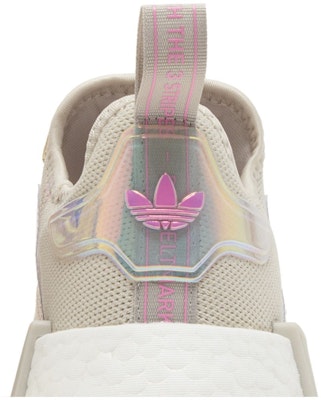 (女性)adidas NMD_R1 'Bliss Pink' GW9473 Sizing (女性)adidas NMD_R1 'Bliss Pink' GW9473