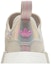 Sizing (女性)adidas NMD_R1 'Bliss Pink' GW9473
