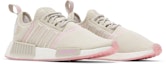 Cheap (女性)adidas NMD_R1 'Bliss Pink' GW9473