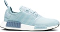 Buy (W) adidas NMD_R1 'Biru' BD8030