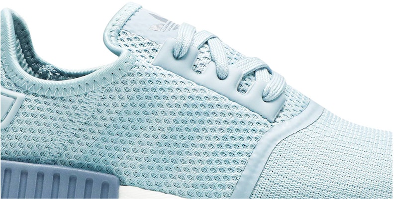 (W) adidas NMD_R1 'Biru' BD8030 Order (W) adidas NMD_R1 'Biru' BD8030