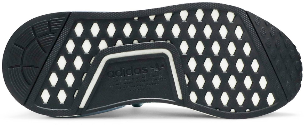 (W) adidas NMD_R1 'Biru' BD8030 Shop (W) adidas NMD_R1 'Biru' BD8030