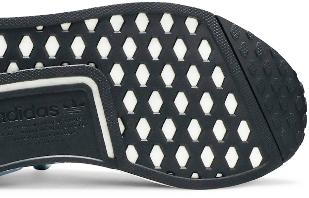 (W) adidas NMD_R1 'Biru' BD8030 Purchase (W) adidas NMD_R1 'Biru' BD8030